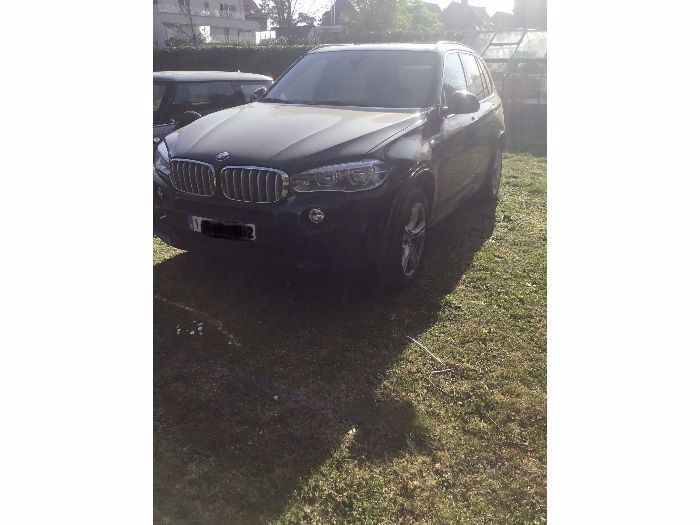 Auto 140257-12.jpg